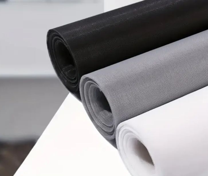 Premium Netting Material